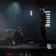 Illustration for article titled Battlefront II Starts With a Fascinating Premise That Becomes an All-Too Familiar Star Wars Story